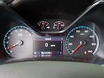 Used 2019 Chevrolet Colorado Z71 Crew Cab for sale #26C140A - photo 21