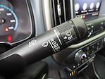 Used 2019 Chevrolet Colorado Z71 Crew Cab for sale #26C140A - photo 22