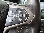 Used 2019 Chevrolet Colorado Z71 Crew Cab for sale #26C140A - photo 23