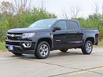Used 2019 Chevrolet Colorado Z71 Crew Cab for sale #26C140A - photo 24
