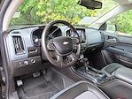 Used 2019 Chevrolet Colorado Z71 Crew Cab for sale #26C140A - photo 25
