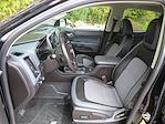 Used 2019 Chevrolet Colorado Z71 Crew Cab for sale #26C140A - photo 26