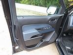 Used 2019 Chevrolet Colorado Z71 Crew Cab for sale #26C140A - photo 27