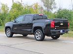 Used 2019 Chevrolet Colorado Z71 Crew Cab for sale #26C140A - photo 28