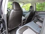 Used 2019 Chevrolet Colorado Z71 Crew Cab for sale #26C140A - photo 29