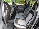 Used 2019 Chevrolet Colorado Z71 Crew Cab for sale #26C140A - photo 30