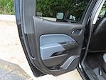 Used 2019 Chevrolet Colorado Z71 Crew Cab for sale #26C140A - photo 31