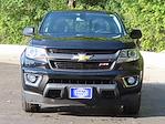 Used 2019 Chevrolet Colorado Z71 Crew Cab for sale #26C140A - photo 4