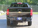 Used 2019 Chevrolet Colorado Z71 Crew Cab for sale #26C140A - photo 5