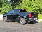 Used 2019 Chevrolet Colorado Z71 Crew Cab for sale #26C140A - photo 6