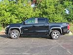 Used 2019 Chevrolet Colorado Z71 Crew Cab for sale #26C140A - photo 7