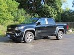 Used 2019 Chevrolet Colorado Z71 Crew Cab for sale #26C140A - photo 8