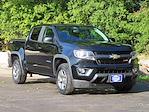 Used 2019 Chevrolet Colorado Z71 Crew Cab for sale #26C140A - photo 9