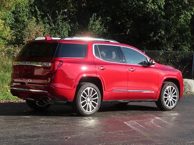 2023 GMC Acadia FWD SUV for sale #26C141B - photo 2