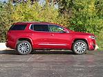 Used 2023 GMC Acadia Denali for sale #26C141B - photo 3