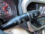 Used 2023 GMC Acadia Denali for sale #26C141B - photo 27