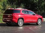 Used 2023 GMC Acadia Denali for sale #26C141B - photo 2