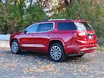 Used 2023 GMC Acadia Denali for sale #26C141B - photo 33