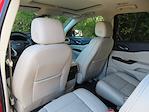 Used 2023 GMC Acadia Denali for sale #26C141B - photo 34