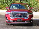 Used 2023 GMC Acadia Denali for sale #26C141B - photo 4