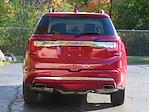 Used 2023 GMC Acadia Denali for sale #26C141B - photo 5