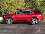 Used 2023 GMC Acadia Denali for sale #26C141B - photo 7
