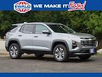New 2026 Chevrolet Equinox LT AWD SUV for sale #26C143 - photo 1