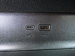 New 2026 Chevrolet Equinox LT AWD SUV for sale #26C143 - photo 11