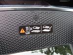 New 2026 Chevrolet Equinox LT AWD SUV for sale #26C143 - photo 12