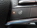New 2026 Chevrolet Equinox LT AWD SUV for sale #26C143 - photo 15