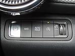 New 2026 Chevrolet Equinox LT AWD SUV for sale #26C143 - photo 17