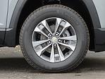 New 2026 Chevrolet Equinox LT AWD SUV for sale #26C143 - photo 18