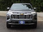 New 2026 Chevrolet Equinox LT AWD SUV for sale #26C143 - photo 19