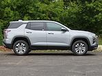 New 2026 Chevrolet Equinox LT AWD SUV for sale #26C143 - photo 3
