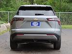 New 2026 Chevrolet Equinox LT AWD SUV for sale #26C143 - photo 20