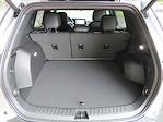 New 2026 Chevrolet Equinox LT AWD SUV for sale #26C143 - photo 21