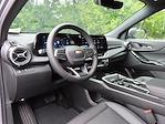 New 2026 Chevrolet Equinox LT AWD SUV for sale #26C143 - photo 22
