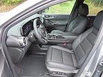 New 2026 Chevrolet Equinox LT AWD SUV for sale #26C143 - photo 23