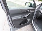New 2026 Chevrolet Equinox LT AWD SUV for sale #26C143 - photo 24