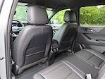 New 2026 Chevrolet Equinox LT AWD SUV for sale #26C143 - photo 25