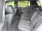 New 2026 Chevrolet Equinox LT AWD SUV for sale #26C143 - photo 26