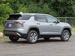 New 2026 Chevrolet Equinox LT AWD SUV for sale #26C143 - photo 2