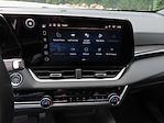 New 2026 Chevrolet Equinox LT AWD SUV for sale #26C143 - photo 5