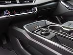 New 2026 Chevrolet Equinox LT AWD SUV for sale #26C143 - photo 6