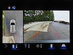 New 2026 Chevrolet Equinox LT AWD SUV for sale #26C143 - photo 8