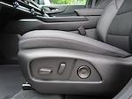 New 2026 Chevrolet Equinox LT AWD SUV for sale #26C143 - photo 9
