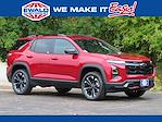 2026 Chevrolet Equinox AWD SUV for sale #26C144 - photo 1