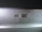 2026 Chevrolet Equinox AWD SUV for sale #26C144 - photo 11