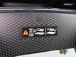 2026 Chevrolet Equinox AWD SUV for sale #26C144 - photo 12