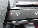 2026 Chevrolet Equinox AWD SUV for sale #26C144 - photo 14
